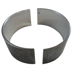 Rod Bearing