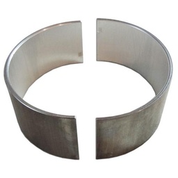 Rod Bearing