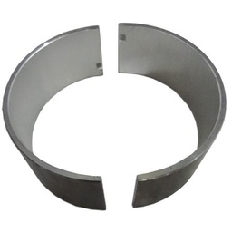 Rod Bearing