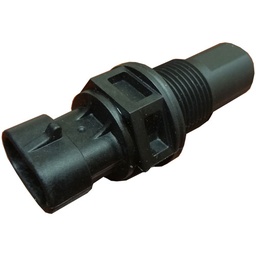Speed Sensor