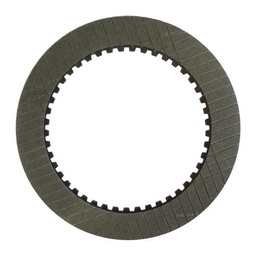 Brake, Disc