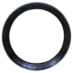 MFWD Hub Seal