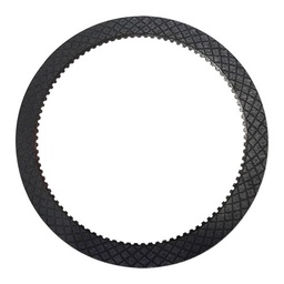 Transmission Brake Disc