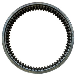 Ring Gear