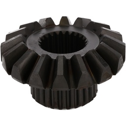 Differential Bevel Gear