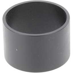 Pivot Bushing