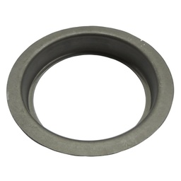 Hub Wear Sleeve