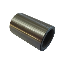Pump, Hydraulic, Piston