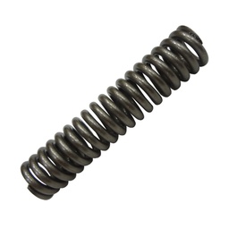 Pump, Housing, Valve, Spring