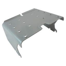 PTO, Shield