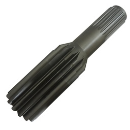 Shaft, Brake Pinion