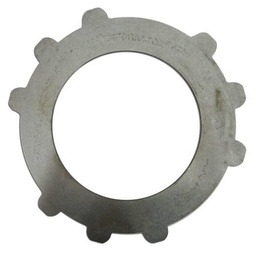 Differential, Plate, Separator