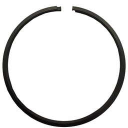 Sealing Ring