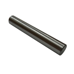 Pump, Hydraulic, Shaft, Needle Bearings
