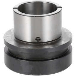 Bearing Race