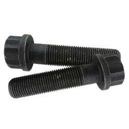 Connecting Rod Bolt