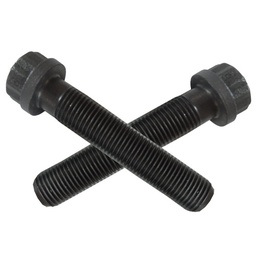 Connecting Rod Bolt
