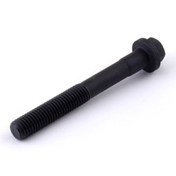 Main Cap Bolt
