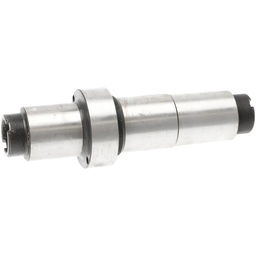 Upper Pivot Shaft