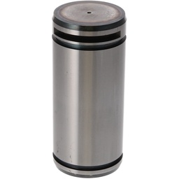 Pivot Pin