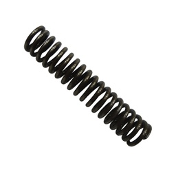 Pump, Hydraulic, Piston, Spring