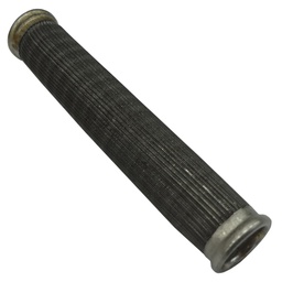 Pump, Hydraulic, Filter
