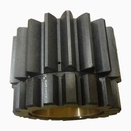 Pinion