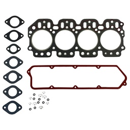 Head Gasket Set