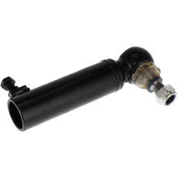 Tie Rod, Outer