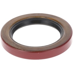Oil Seal