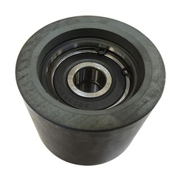 Idler Pulley