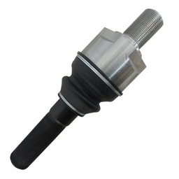 Tie Rod, Inner