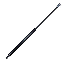 Hood Lift Cylinder