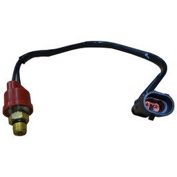 Pressure Switch
