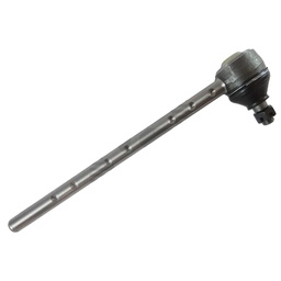Tie Rod, Outer