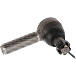 Tie Rod, Inner
