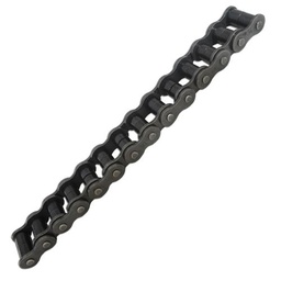 Feeder House, Coupler, Drive Chain