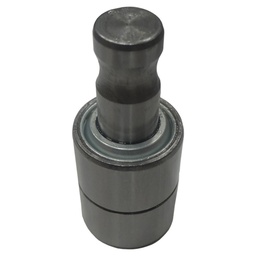 Row Unit, Gauge Wheel, Bearing