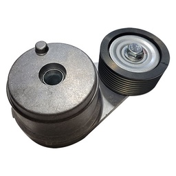 Belt Tensioner