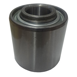 Row Unit, Gauge Wheel, Bearing