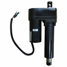 Fan, Blower, Actuator