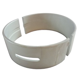 Main Bearing