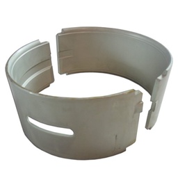 Thrust Main Bearing