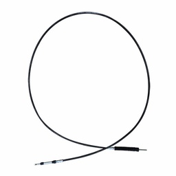 SCV Cable