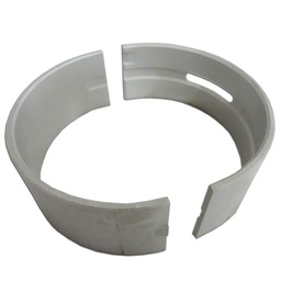 Main Bearing