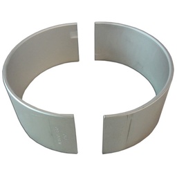 Rod Bearing