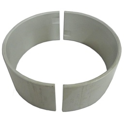 Rod Bearing