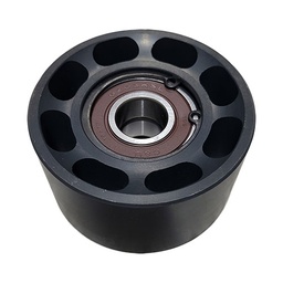 Idler Pulley