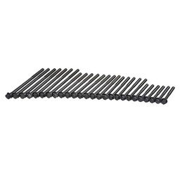 Head Bolt Kit
