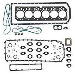 Head Gasket Set